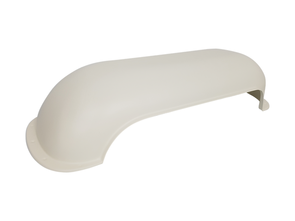 Icon Refrigerator Vent Cover (MPN: 14305)