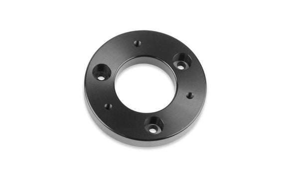 Fabtech CV Axle Spacer (MPN: FT20247)
