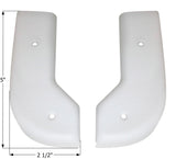Icon Body Corner Guard (MPN: 14330)
