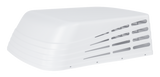 Icon Air Conditioner Shroud (MPN: 14371)