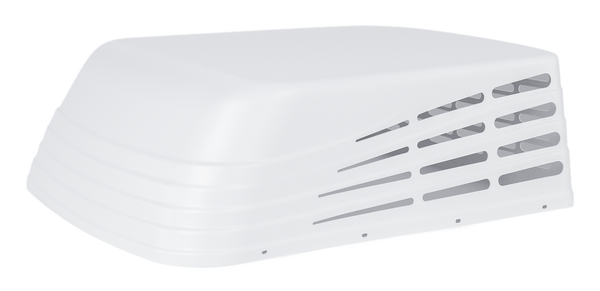 Icon Air Conditioner Shroud (MPN: 14371)