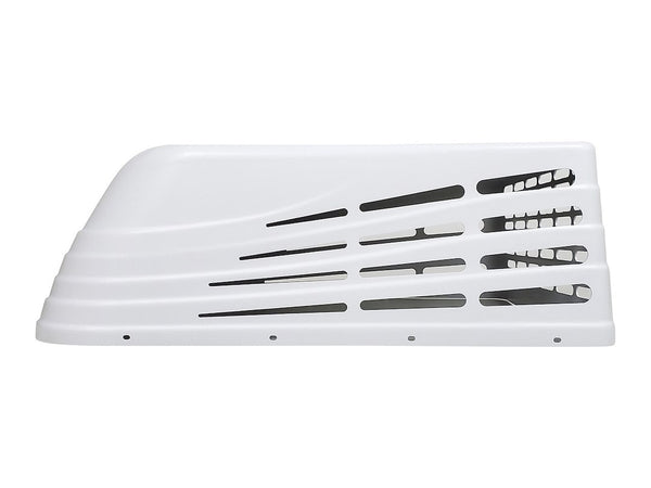 Icon Air Conditioner Shroud (MPN: 14371)