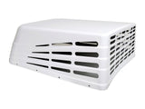 Icon Air Conditioner Shroud (MPN: 14371)