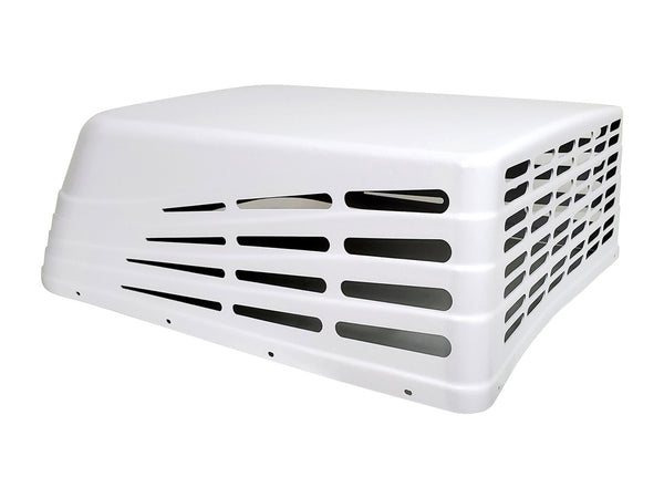 Icon Air Conditioner Shroud (MPN: 14371)