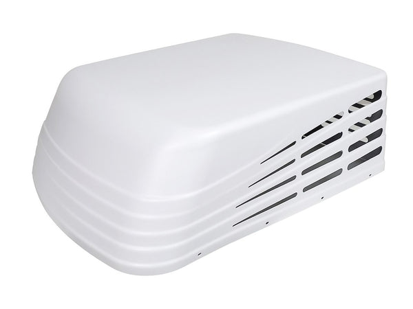 Icon Air Conditioner Shroud (MPN: 14371)