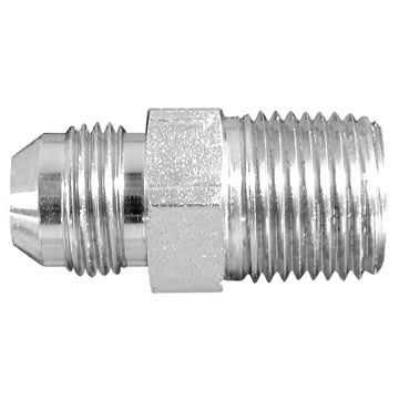 Dayco Hydraulic Adapter Fitting (MPN: 143720A)