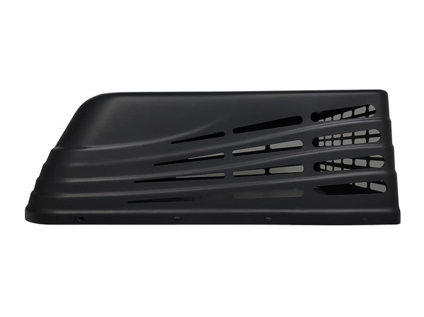 Air Conditioner Shroud for Advent ACM135 and ACM150 (MPN: 14372)