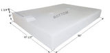 Icon Fresh Water Tank (MPN: 14380)