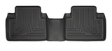 Husky Liner WeatherBeater Floor Liner (MPN: 14381)