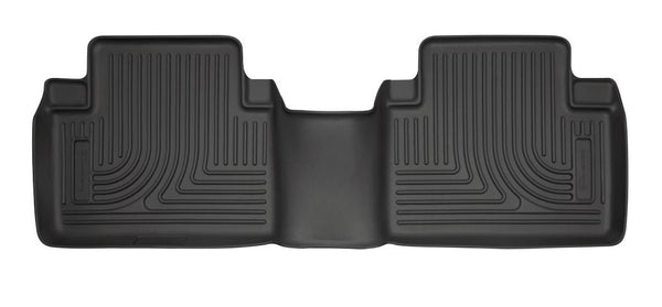 Husky Liner WeatherBeater Floor Liner (MPN: 14381)