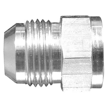 Dayco Hydraulic Adapter Fitting (MPN: 143895A)
