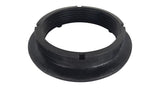 Fresh Water Tank Fill Adapter (MPN: 14394)