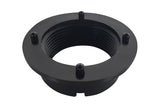 Icon Waste Holding Tank Fitting (MPN: 14395)