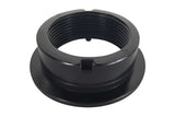 Icon Waste Holding Tank Fitting (MPN: 14395)