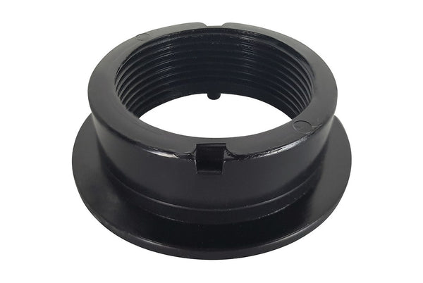 Icon Waste Holding Tank Fitting (MPN: 14395)