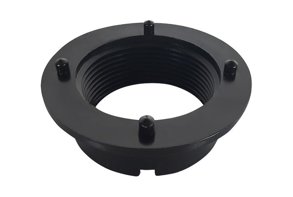 Icon Waste Holding Tank Fitting (MPN: 14395)
