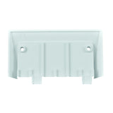 Attwood Hull Mounted Vent (MPN: 1438F1)