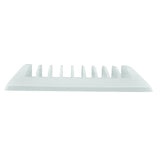 Attwood Hull Mounted Vent (MPN: 1439F1)