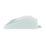 Attwood Hull Mounted Vent (MPN: 1439F1)