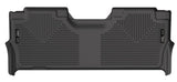 Husky Liner WeatherBeater Floor Liner (MPN: 14401)