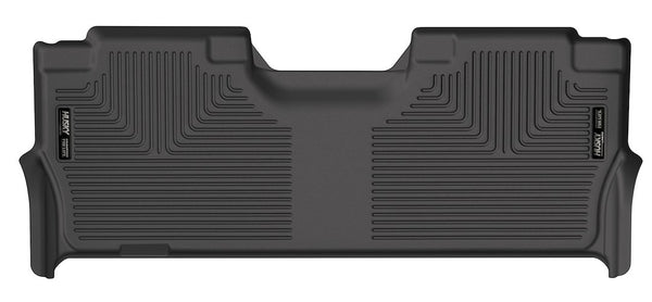 Husky Liner WeatherBeater Floor Liner (MPN: 14401)