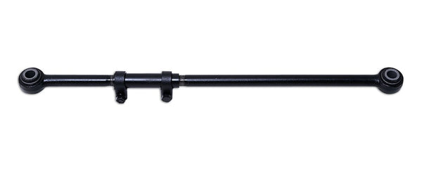 Fabtech Track Bar (MPN: FTS451)