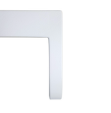 Icon Step Trim (MPN: 14414)