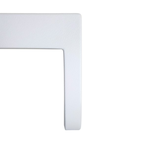 Icon Step Trim (MPN: 14414)