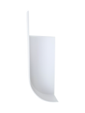 Icon Step Trim (MPN: 14414)