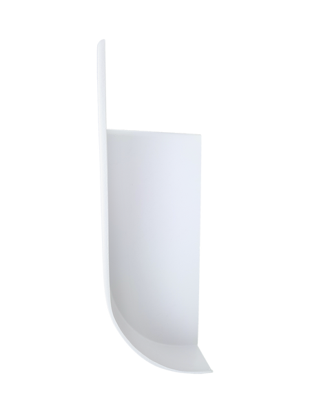 Icon Step Trim (MPN: 14414)