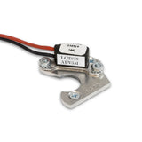 Pertronix Electronic Ignition Conversion (MPN: 1442)