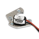 Pertronix Electronic Ignition Conversion (MPN: 1442)