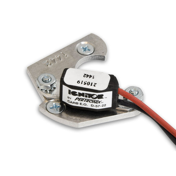 Pertronix Electronic Ignition Conversion (MPN: 1442)