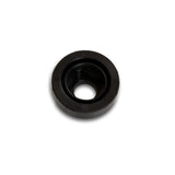 Pertronix Electronic Ignition Conversion (MPN: 1442)