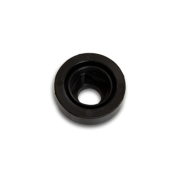 Pertronix Electronic Ignition Conversion (MPN: 1442)