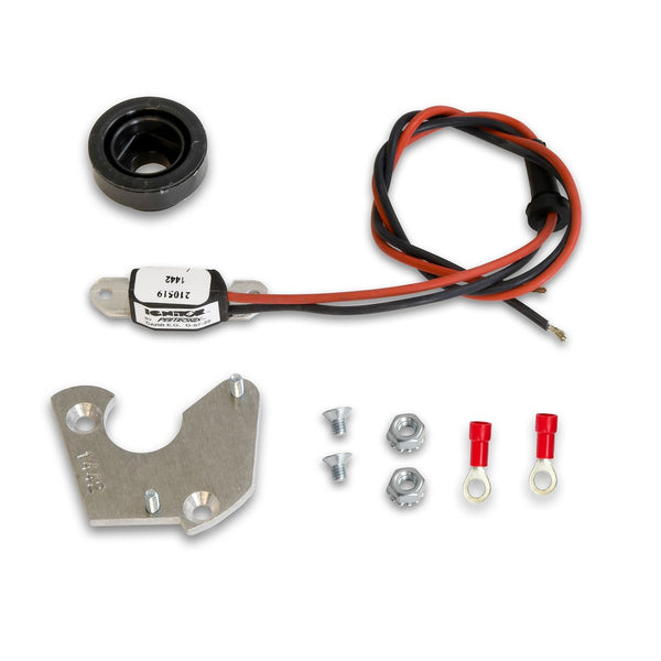 Pertronix Electronic Ignition Conversion (MPN: 1442)