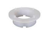Icon Fresh Water Tank Fill Adapter (MPN: 14436)