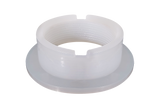 Icon Fresh Water Tank Fill Adapter (MPN: 14436)
