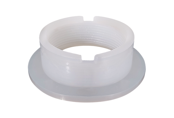 Icon Fresh Water Tank Fill Adapter (MPN: 14436)
