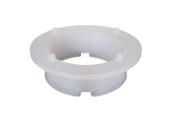 Icon Fresh Water Tank Fill Adapter (MPN: 14436)