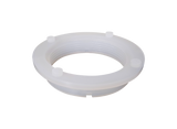 Icon Fresh Water Tank Fill Adapter (MPN: 14437)