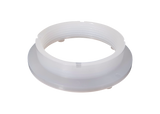 Icon Fresh Water Tank Fill Adapter (MPN: 14437)