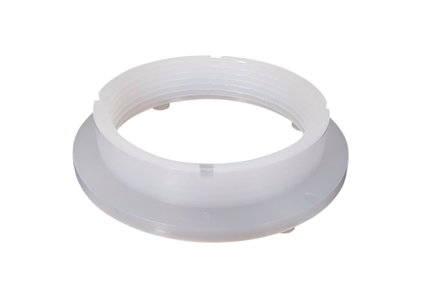Icon Fresh Water Tank Fill Adapter (MPN: 14437)