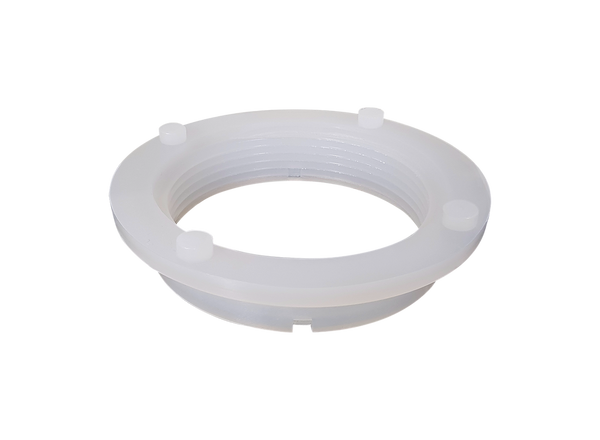 Icon Fresh Water Tank Fill Adapter (MPN: 14437)