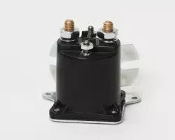 EQ Systems Starter Solenoid (MPN: 1444)