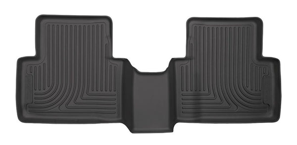 Husky Liner WeatherBeater Floor Liner (MPN: 14451)