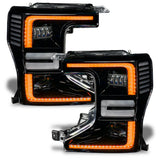 Oracle Lighting Daytime Running Light Upgrade Kit (MPN: 1449-332)