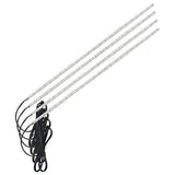 Oracle Lighting Daytime Running Light Upgrade Kit (MPN: 1449-332)