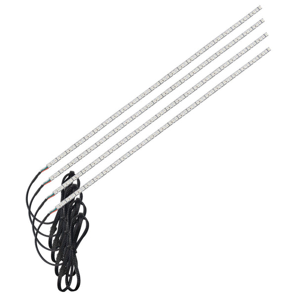 Oracle Lighting Daytime Running Light Upgrade Kit (MPN: 1449-332)