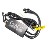 Oracle Lighting Daytime Running Light Upgrade Kit (MPN: 1449-332)